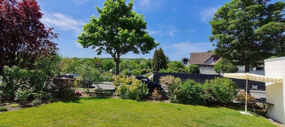 Дом с 6 комнатами в Hildesheim, Германия № 326392 15