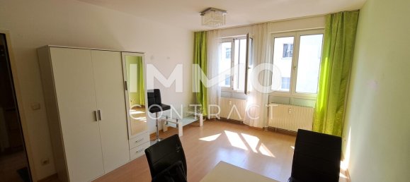 2-salle Appartement à Linz, Austria No. 221415 6