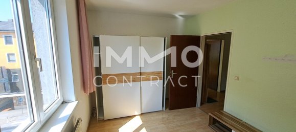 2-salle Appartement à Linz, Austria No. 221415 13