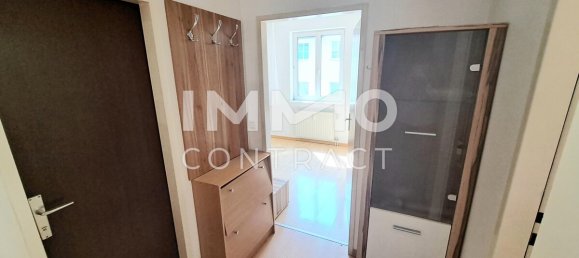 2-salle Appartement à Linz, Austria No. 221415 3