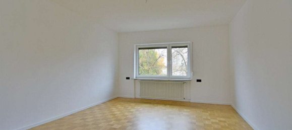 3-Zimmer Wohnung in Kassel, Germany, Nr. 40494 7
