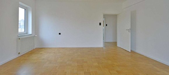 3-Zimmer Wohnung in Kassel, Germany, Nr. 40494 11