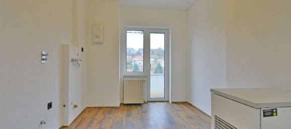 3-Zimmer Wohnung in Kassel, Germany, Nr. 40494 15