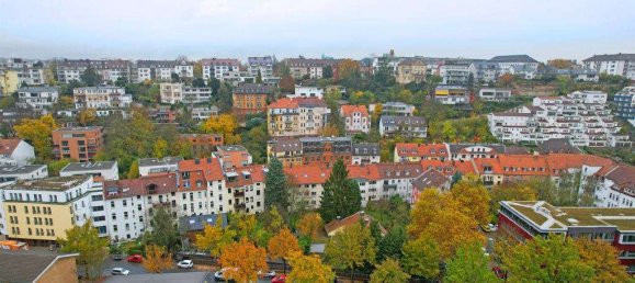3-Zimmer Wohnung in Kassel, Germany, Nr. 40494 17