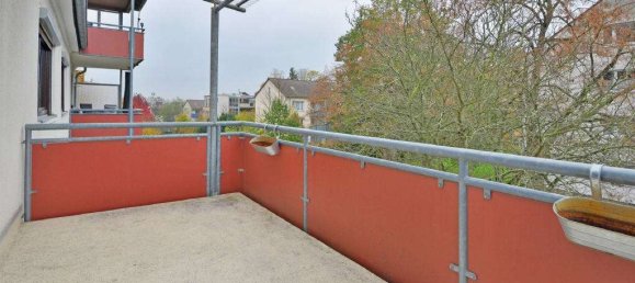 3-Zimmer Wohnung in Kassel, Germany, Nr. 40494 10