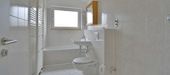 3-Zimmer Wohnung in Kassel, Germany, Nr. 40494 14