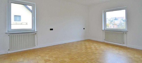 3-Zimmer Wohnung in Kassel, Germany, Nr. 40494 13