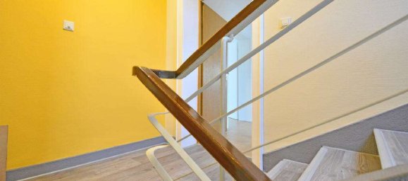 3-Zimmer Wohnung in Kassel, Germany, Nr. 40494 4