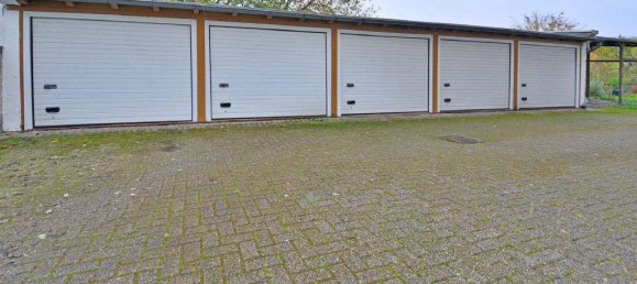 3-Zimmer Wohnung in Kassel, Germany, Nr. 40494 18