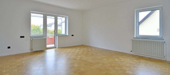 3-Zimmer Wohnung in Kassel, Germany, Nr. 40494 8