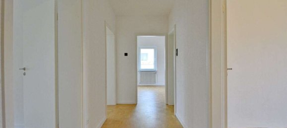 3-Zimmer Wohnung in Kassel, Germany, Nr. 40494 6