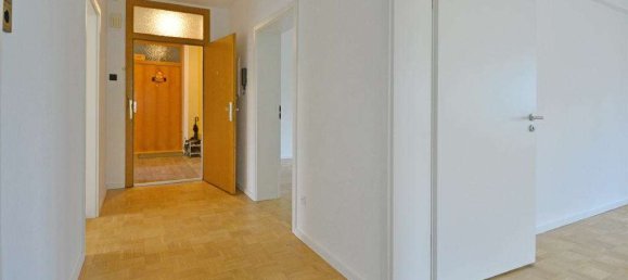 3-Zimmer Wohnung in Kassel, Germany, Nr. 40494 12