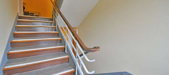 3-Zimmer Wohnung in Kassel, Germany, Nr. 40494 3