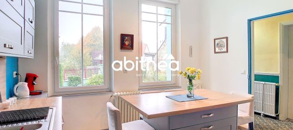 6 bedrooms House in Arras, France No. 81710 25