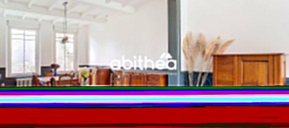 6 bedrooms House in Arras, France No. 81710 4