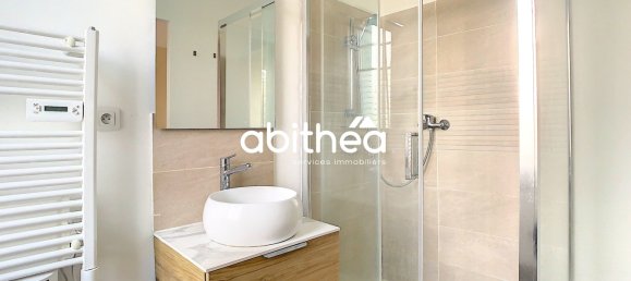 6 bedrooms House in Arras, France No. 81710 30