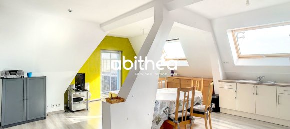 6 bedrooms House in Arras, France No. 81710 18