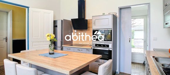 6 bedrooms House in Arras, France No. 81710 9