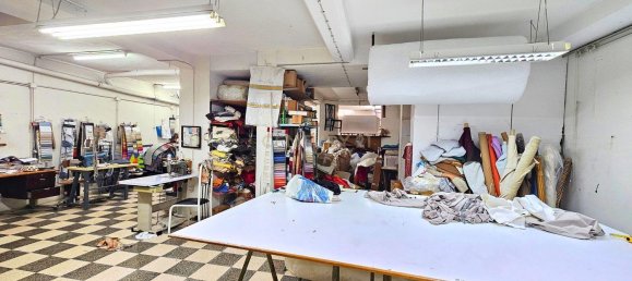  عقار تجاري في Oeiras, Portugal 370متر مربع رقم 132409 11