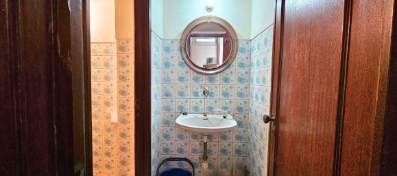  عقار تجاري في Oeiras, Portugal 370متر مربع رقم 132409 7