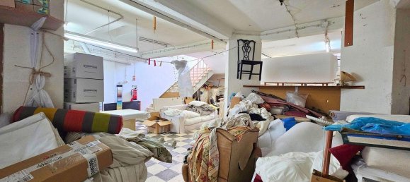  عقار تجاري في Oeiras, Portugal 370متر مربع رقم 132409 12