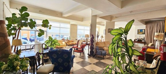  عقار تجاري في Oeiras, Portugal 370متر مربع رقم 132409 4