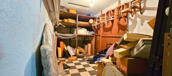  عقار تجاري في Oeiras, Portugal 370متر مربع رقم 132409 14