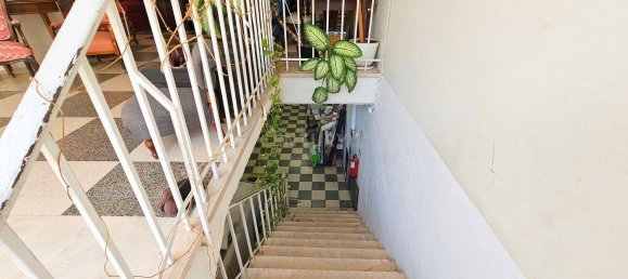  عقار تجاري في Oeiras, Portugal 370متر مربع رقم 132409 8