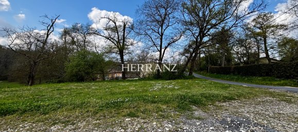 Grundstück in Les Artigues-de-Lussac, France, Nr. 95712 3