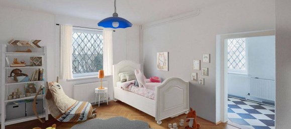 3 Schlafzimmer Haus in Liesing, Austria, Nr. 7568 22