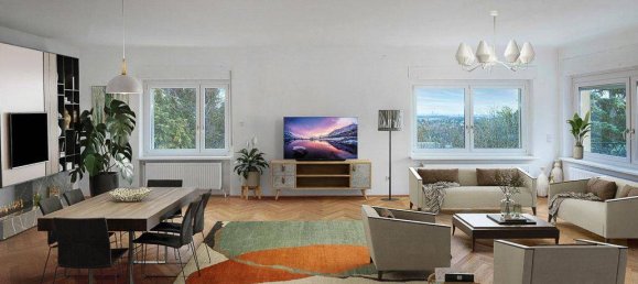 3 Schlafzimmer Haus in Liesing, Austria, Nr. 7568 3