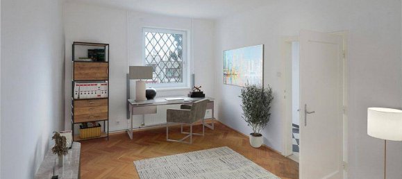 3 Schlafzimmer Haus in Liesing, Austria, Nr. 7568 17