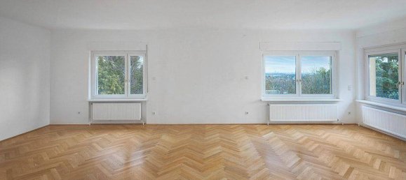 3 Schlafzimmer Haus in Liesing, Austria, Nr. 7568 5