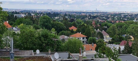 3 Schlafzimmer Haus in Liesing, Austria, Nr. 7568 2