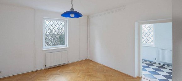 3 Schlafzimmer Haus in Liesing, Austria, Nr. 7568 21