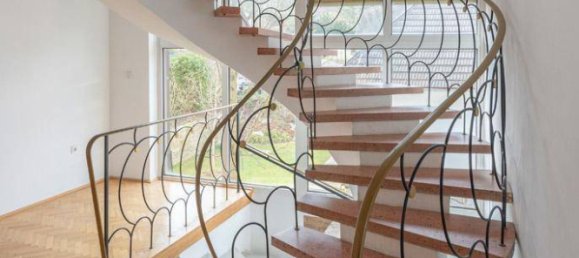 3 Schlafzimmer Haus in Liesing, Austria, Nr. 7568 9