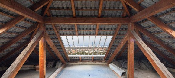 3 Schlafzimmer Haus in Liesing, Austria, Nr. 7568 15