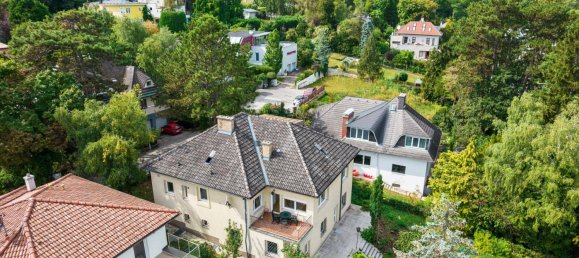 3 Schlafzimmer Haus in Liesing, Austria, Nr. 7568 6