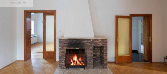 3 Schlafzimmer Haus in Liesing, Austria, Nr. 7568 10