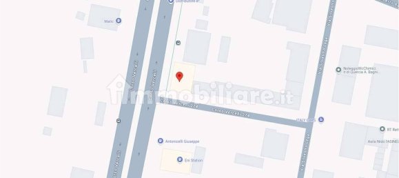 Apartamento de 1 dormitorio en Turin, Italy No. 10324 11