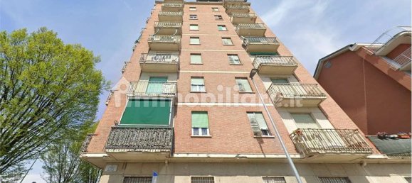 Apartamento de 1 dormitorio en Turin, Italy No. 10324 4