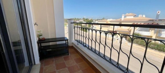 3 bedrooms Apartment in Lagos, Portugal No. 121669 13