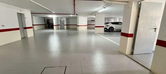 3 bedrooms Apartment in Lagos, Portugal No. 121669 26