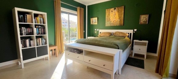 3 bedrooms Apartment in Lagos, Portugal No. 121669 15