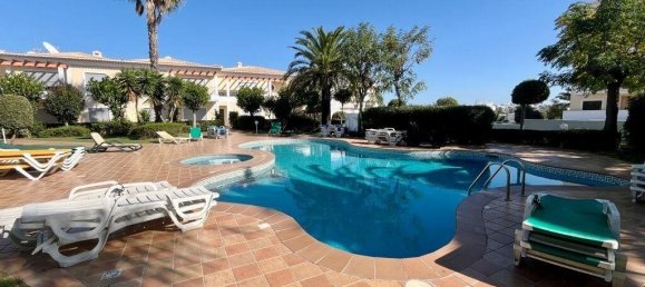 3 bedrooms Apartment in Lagos, Portugal No. 121669 27