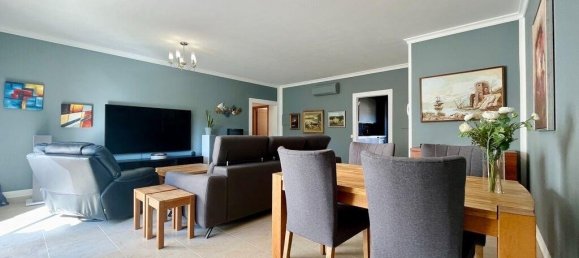 3 bedrooms Apartment in Lagos, Portugal No. 121669 30