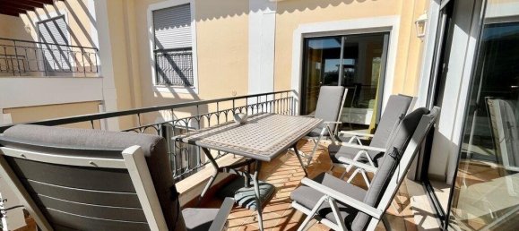 3 bedrooms Apartment in Lagos, Portugal No. 121669 9