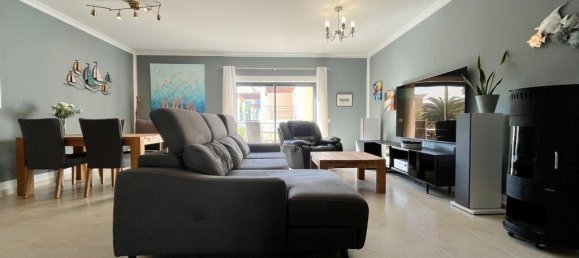 3 bedrooms Apartment in Lagos, Portugal No. 121669 7