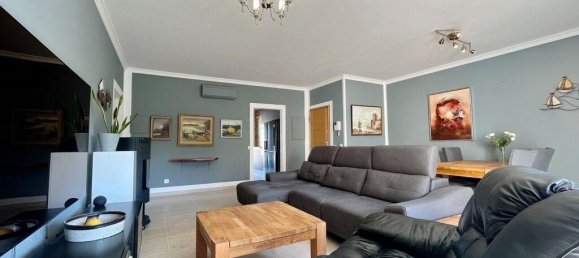 3 bedrooms Apartment in Lagos, Portugal No. 121669 2