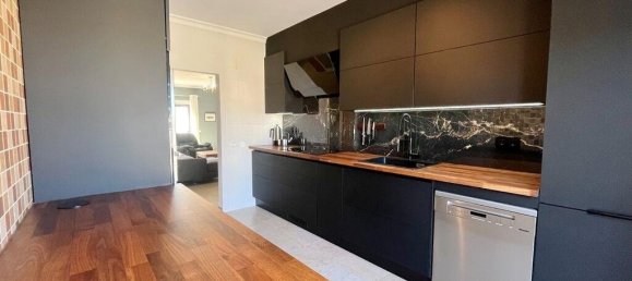 3 bedrooms Apartment in Lagos, Portugal No. 121669 11